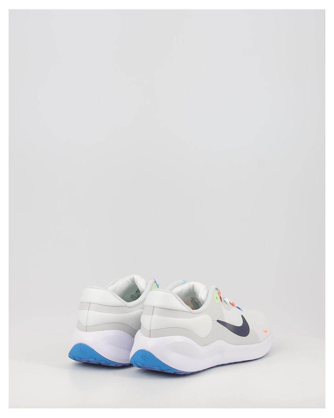 REVOLUTION 7 FN4991 100