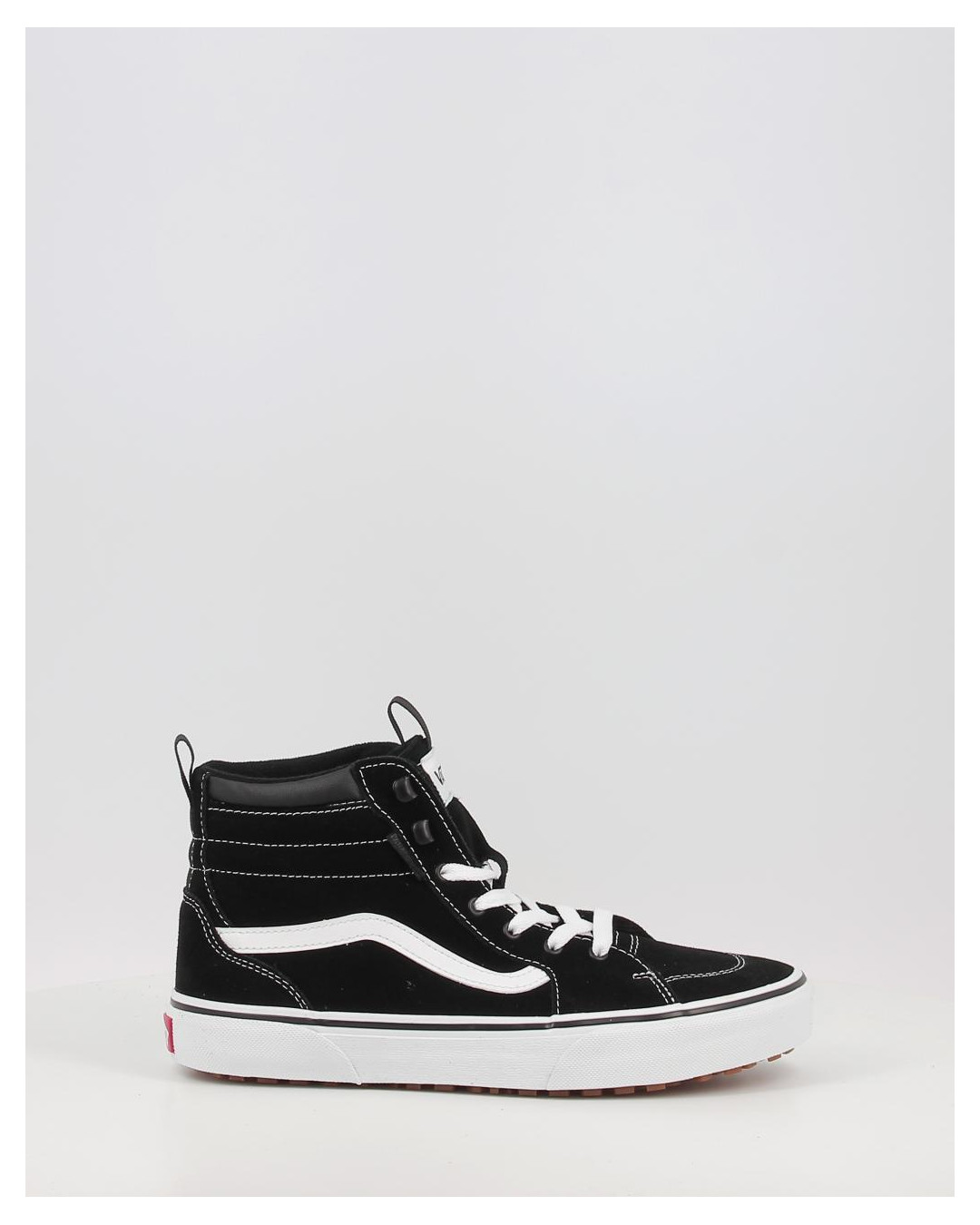 YT FILMORE HI VANSGUARD