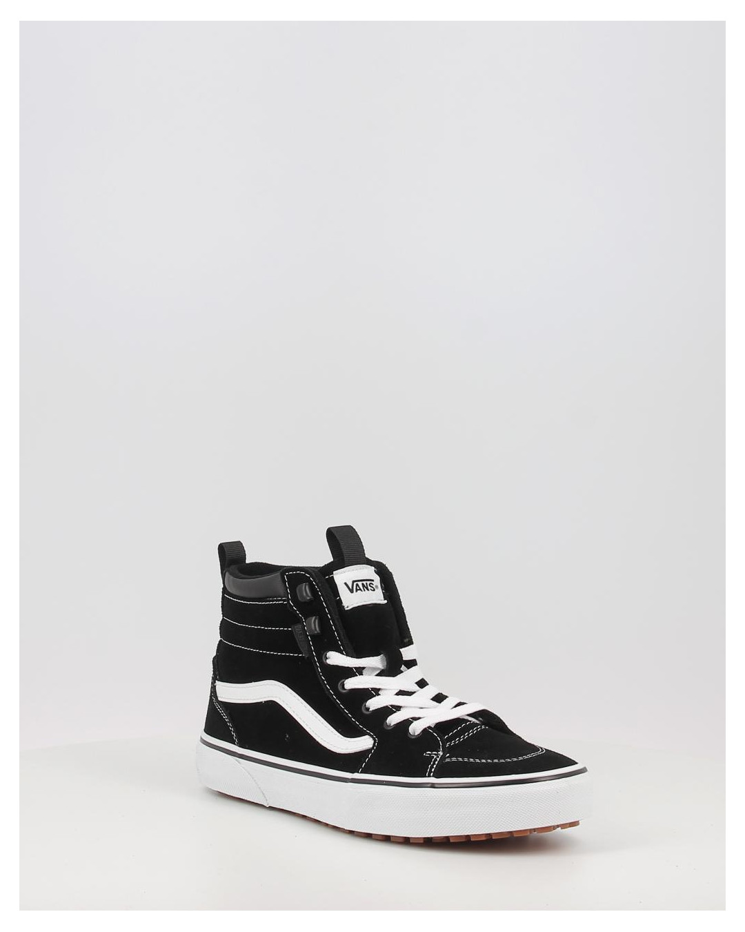 YT FILMORE HI VANSGUARD
