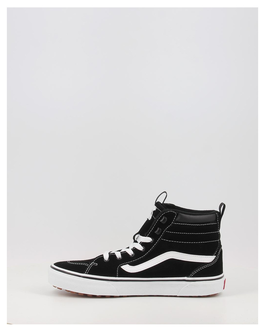 YT FILMORE HI VANSGUARD