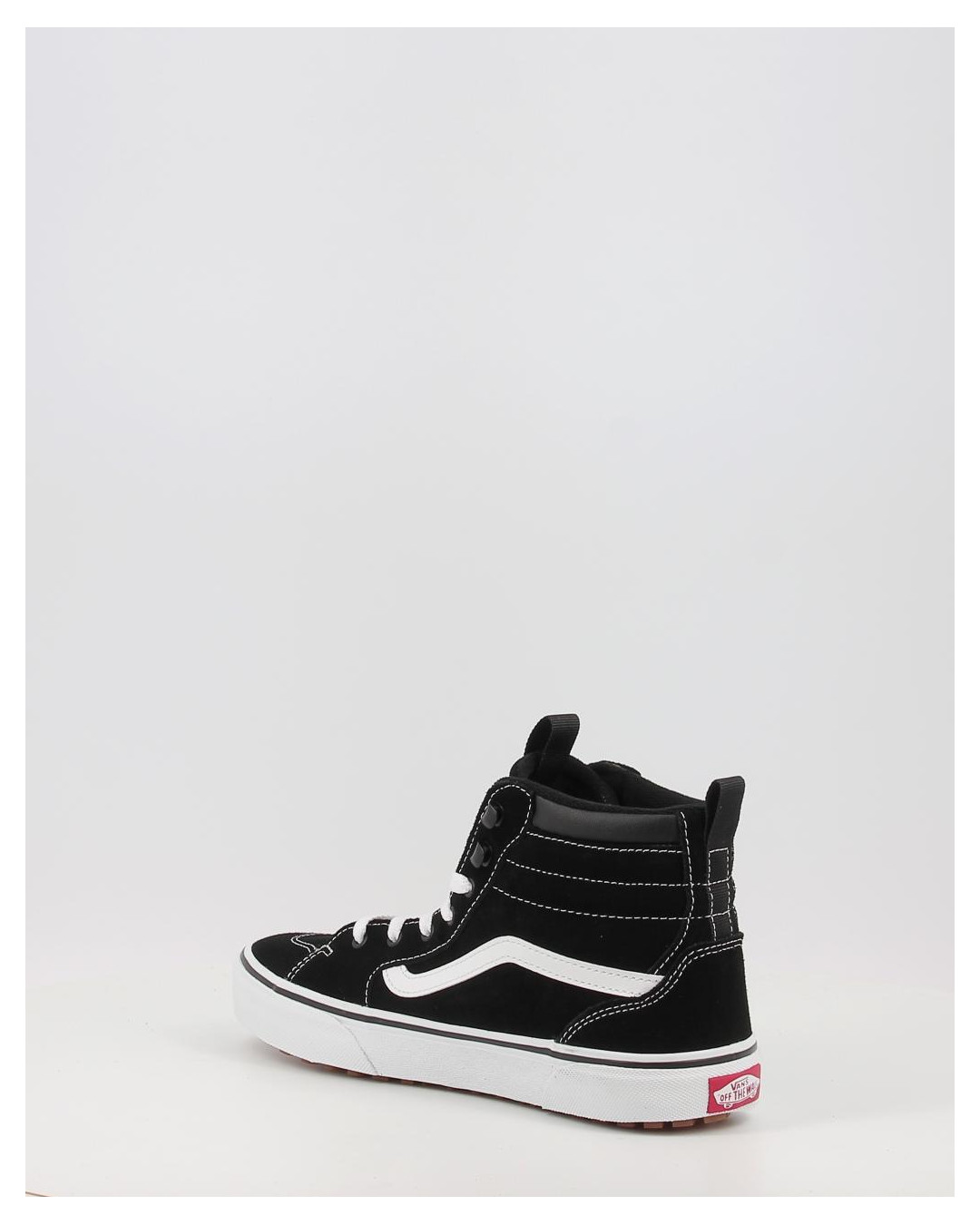 YT FILMORE HI VANSGUARD