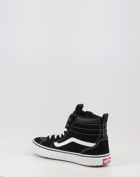 YT FILMORE HI VANSGUARD