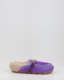 Morado