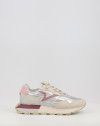WING SPORT CHIC 8803115 WING SPORT CHIC 8803115