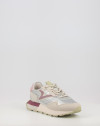 WING SPORT CHIC 8803115 WING SPORT CHIC 8803115