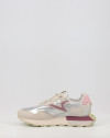 WING SPORT CHIC 8803115 WING SPORT CHIC 8803115