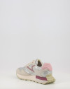 WING SPORT CHIC 8803115 WING SPORT CHIC 8803115