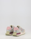 WING SPORT CHIC 8803115 WING SPORT CHIC 8803115