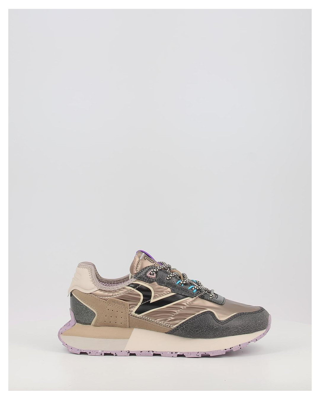 WING SPORT CHIC 8803115