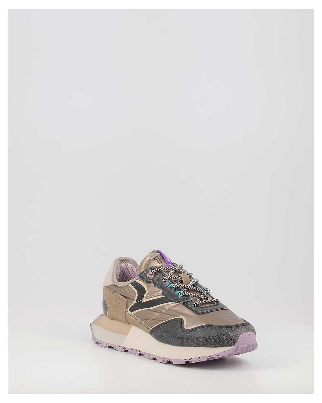 WING SPORT CHIC 8803115