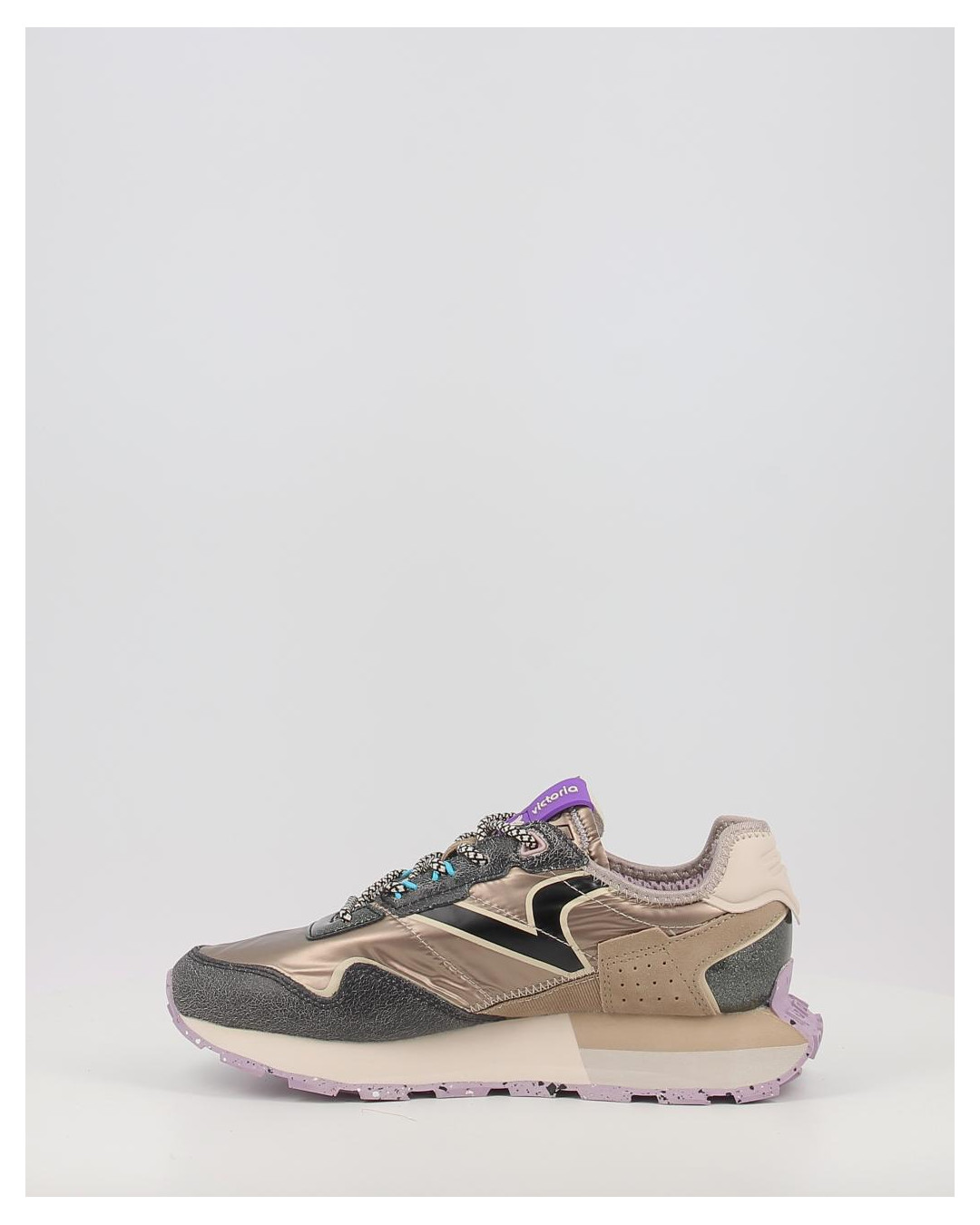 WING SPORT CHIC 8803115