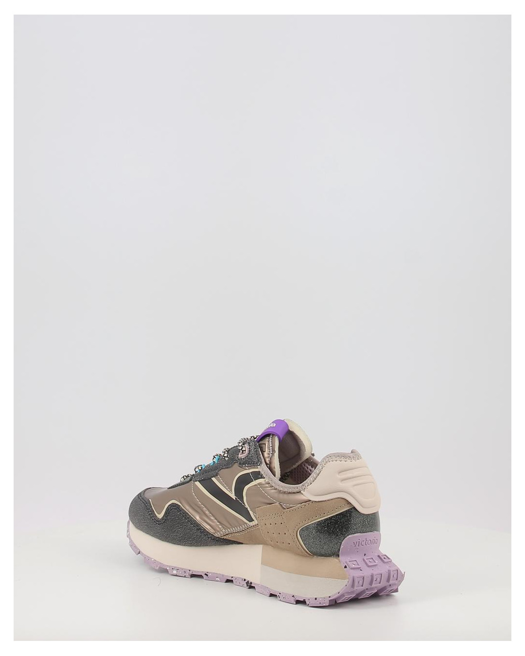 WING SPORT CHIC 8803115