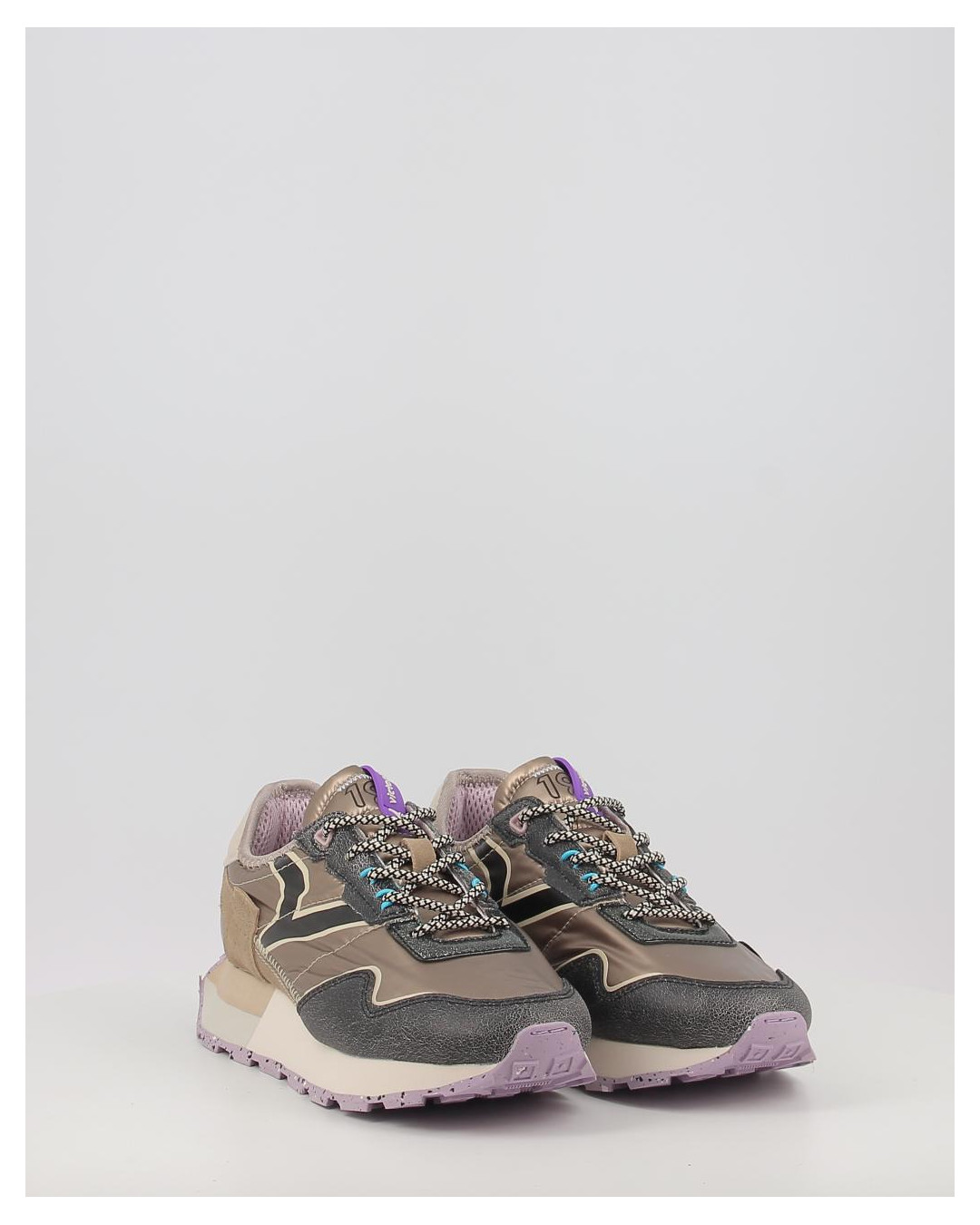 WING SPORT CHIC 8803115