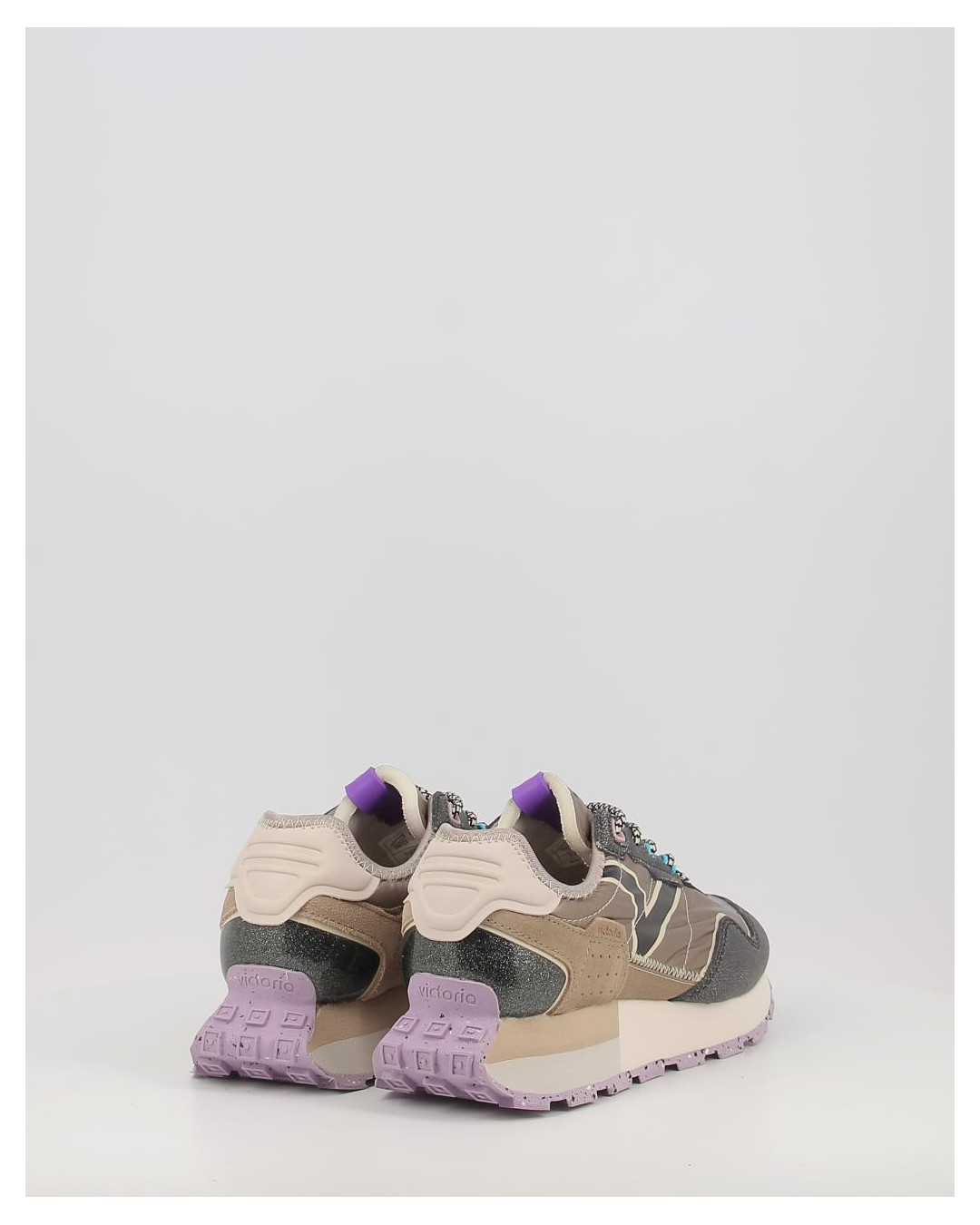 WING SPORT CHIC 8803115