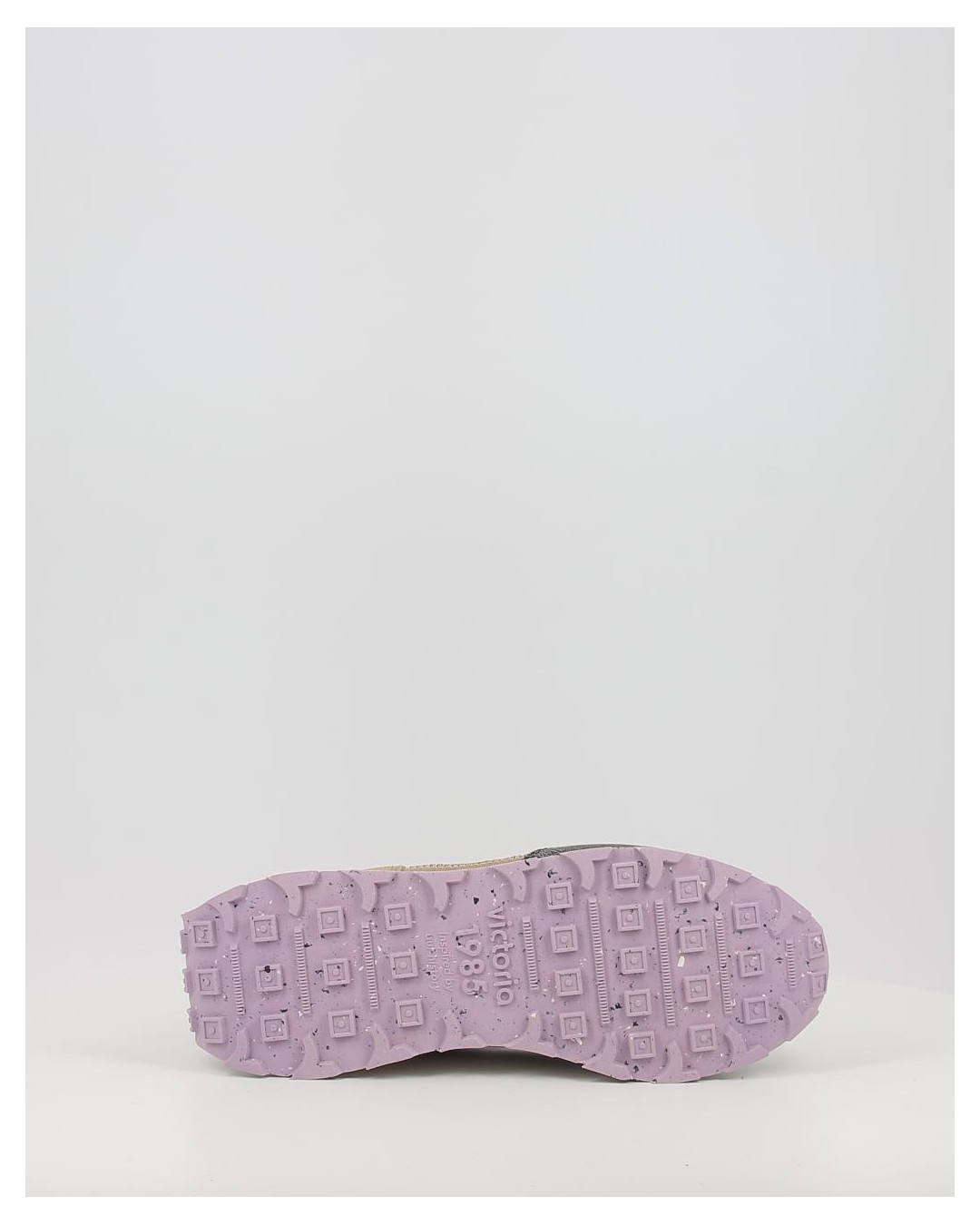 WING SPORT CHIC 8803115