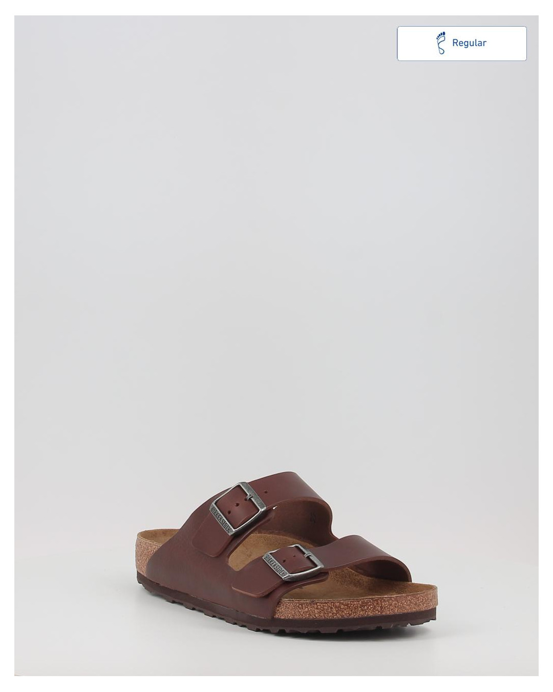 ARIZONA LE Vintage Wood Roast BG