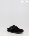 BOSTON VL SHEARLING BOSTON VL SHEARLING