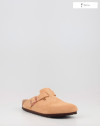 BOSTON VL Latte Cream BOSTON VL Latte Cream
