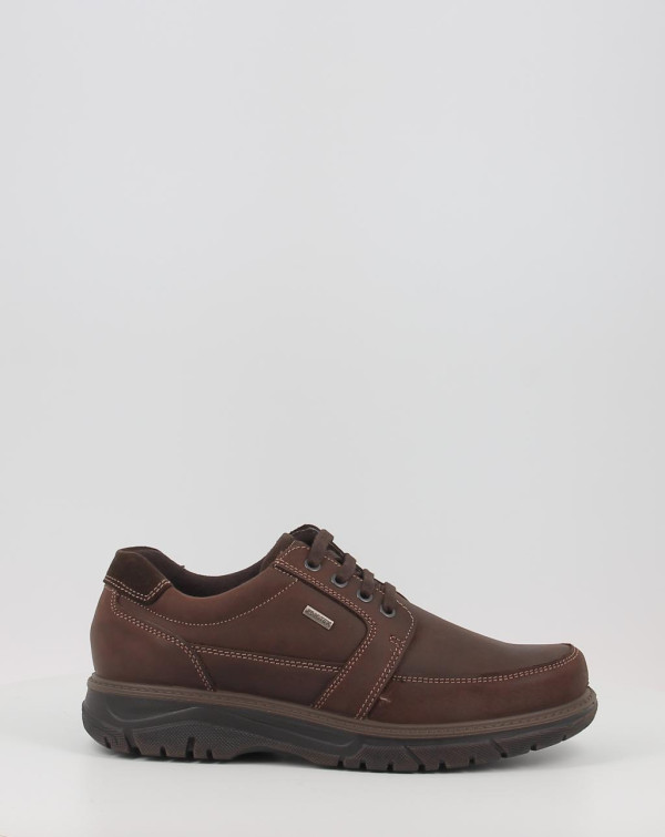 Zapatos fashion talla 39 hombre