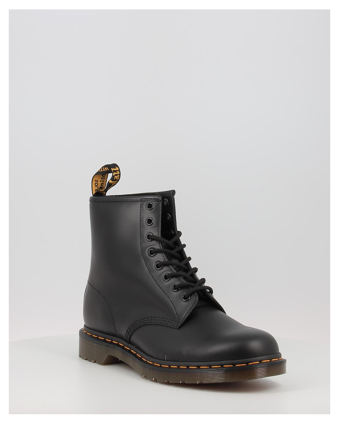 Dr martens greasy 37 best sale