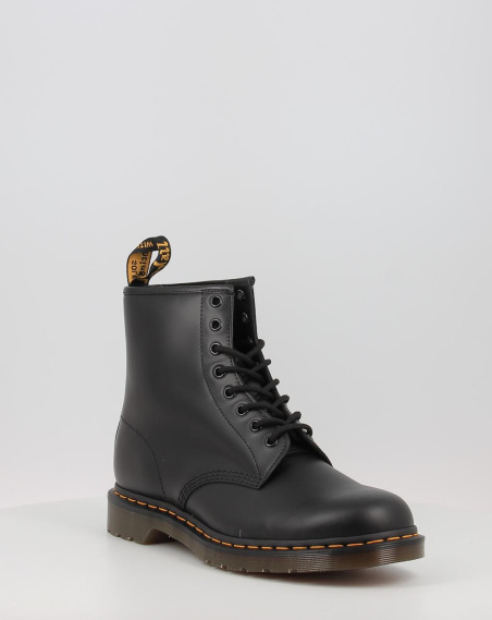 Botas dr martens panama hotsell