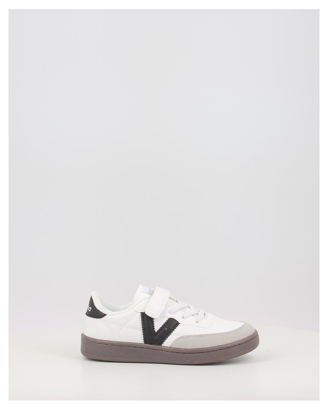 OSLO EFECTO PIEL 1256100