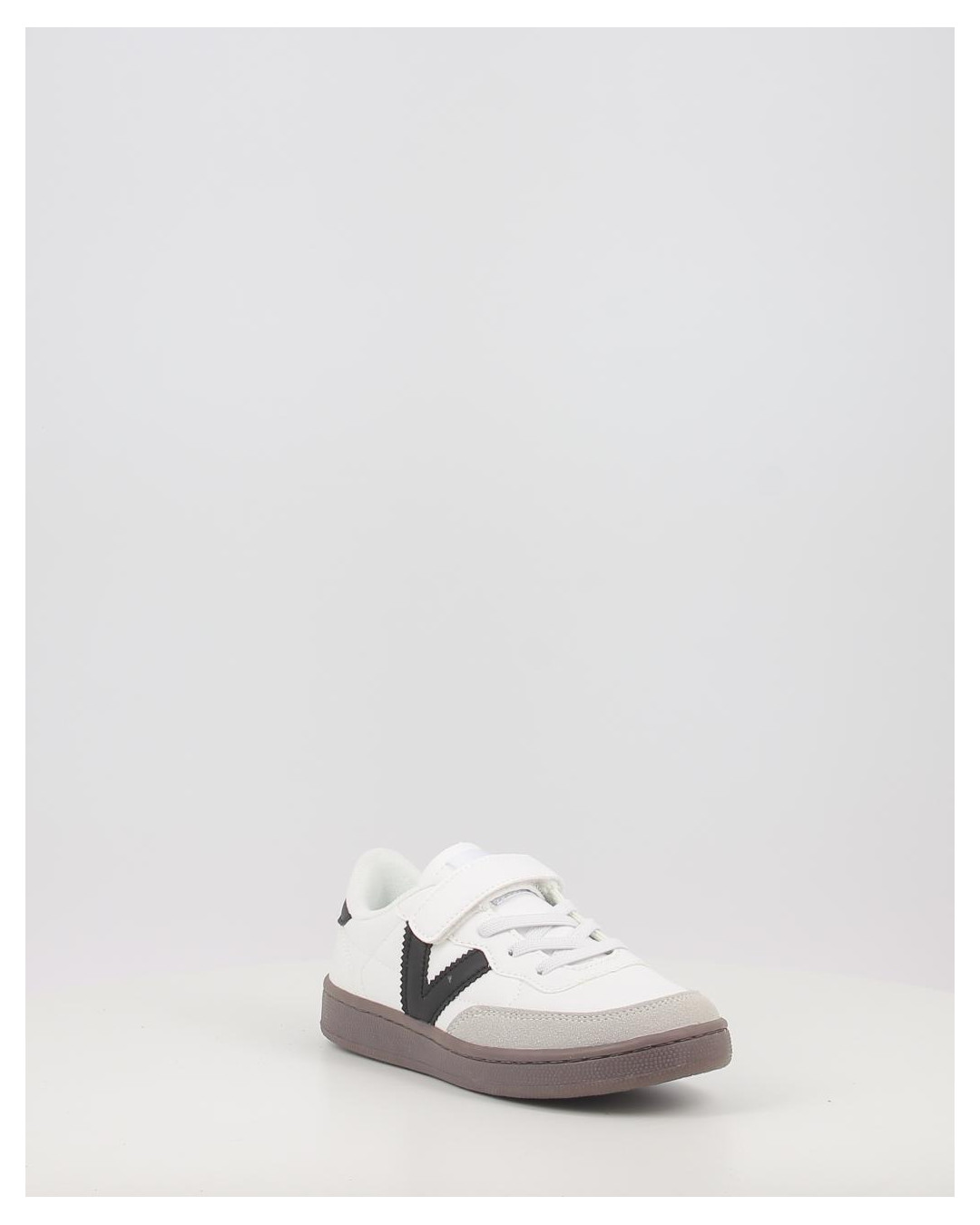 OSLO EFECTO PIEL 1256100