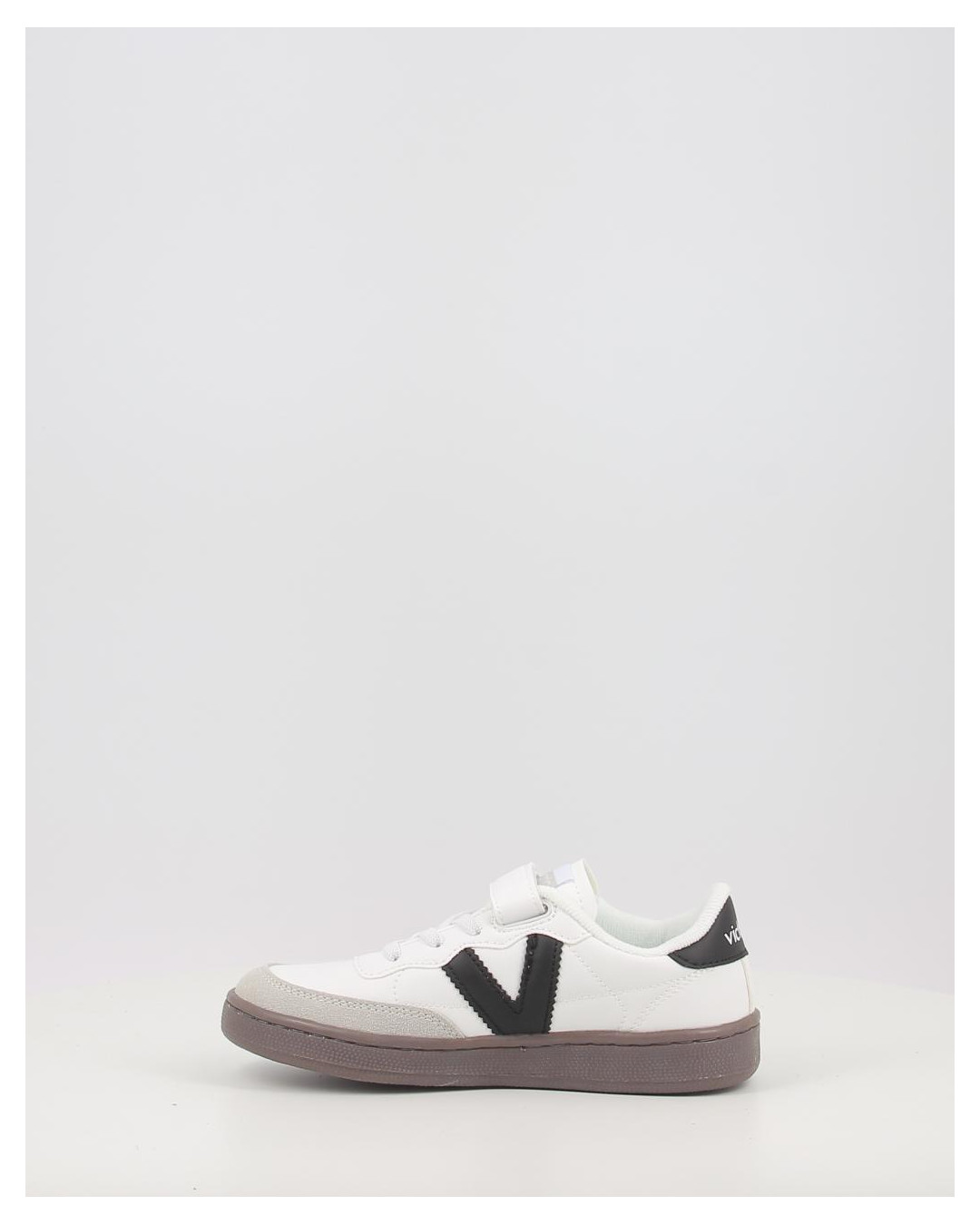 OSLO EFECTO PIEL 1256100