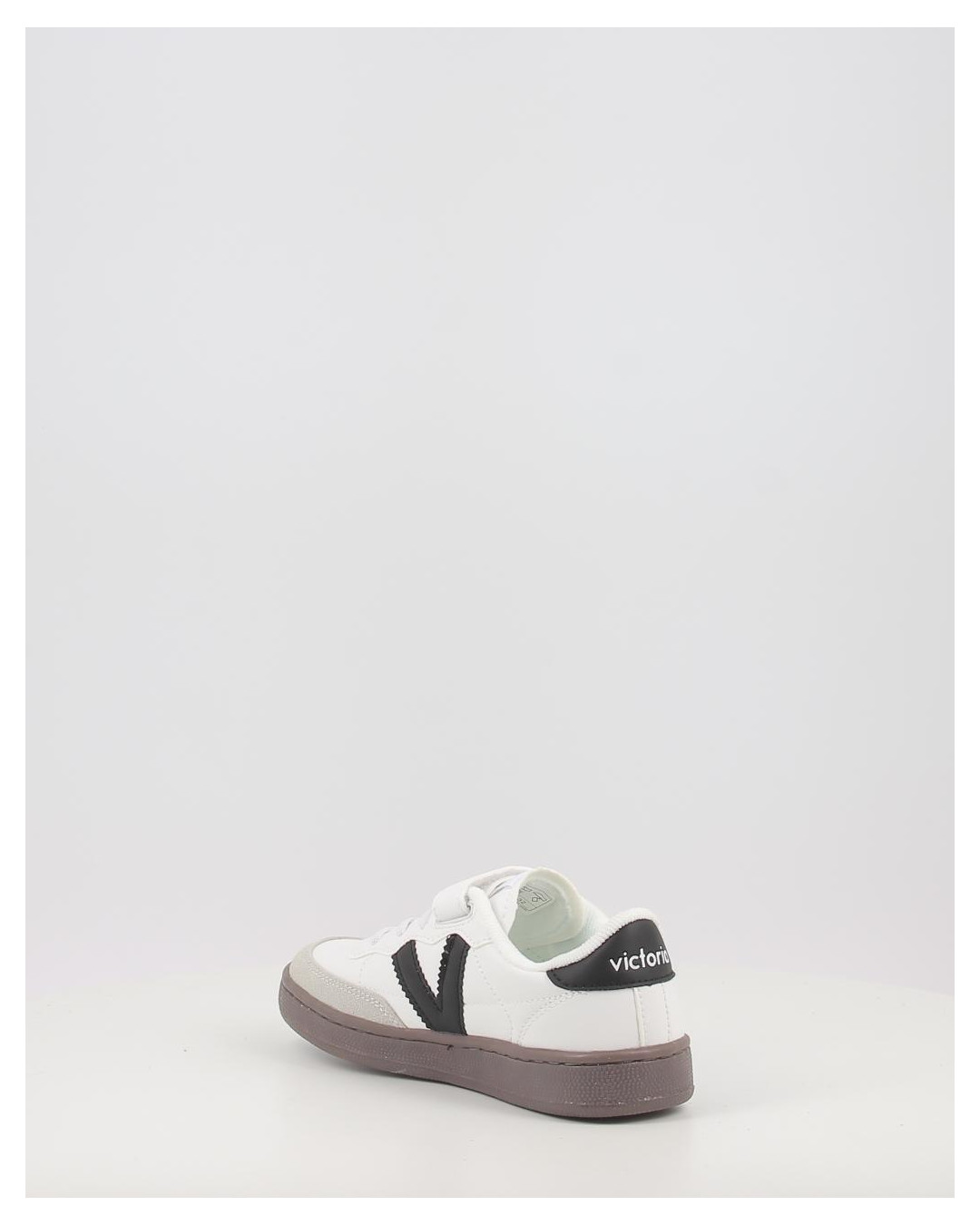 OSLO EFECTO PIEL 1256100