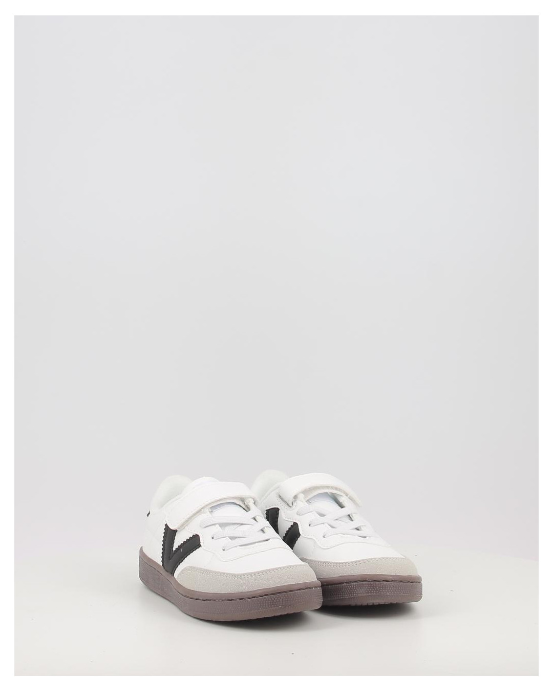 OSLO EFECTO PIEL 1256100