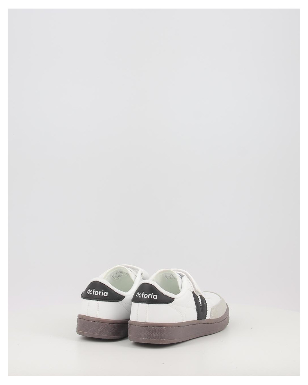 OSLO EFECTO PIEL 1256100