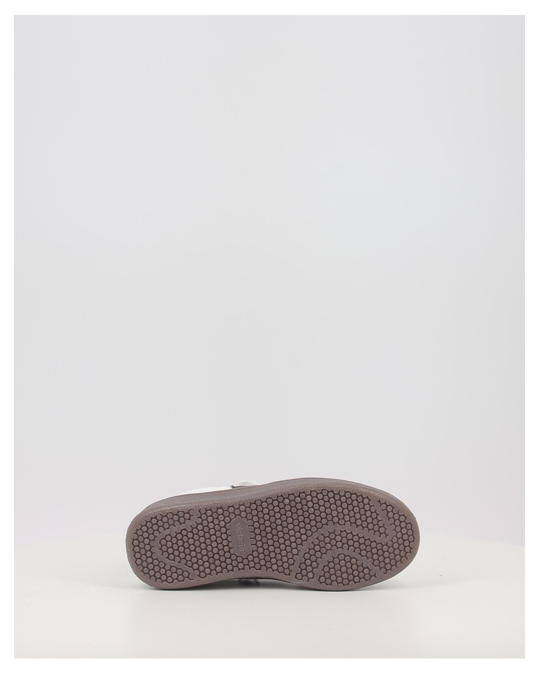 OSLO EFECTO PIEL 1256100