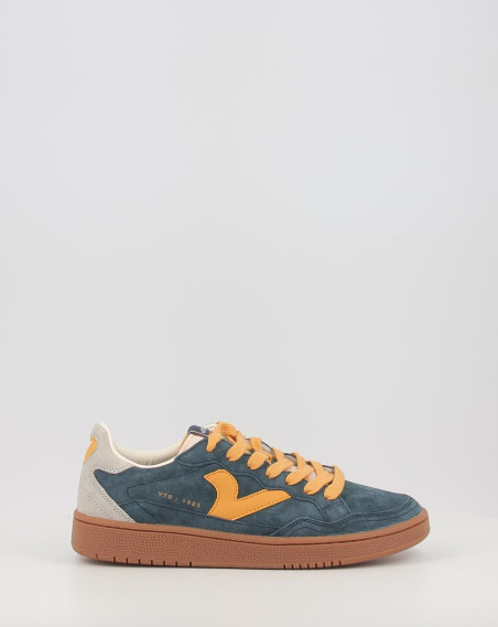 SMASH SOFT SUEDE 8806102