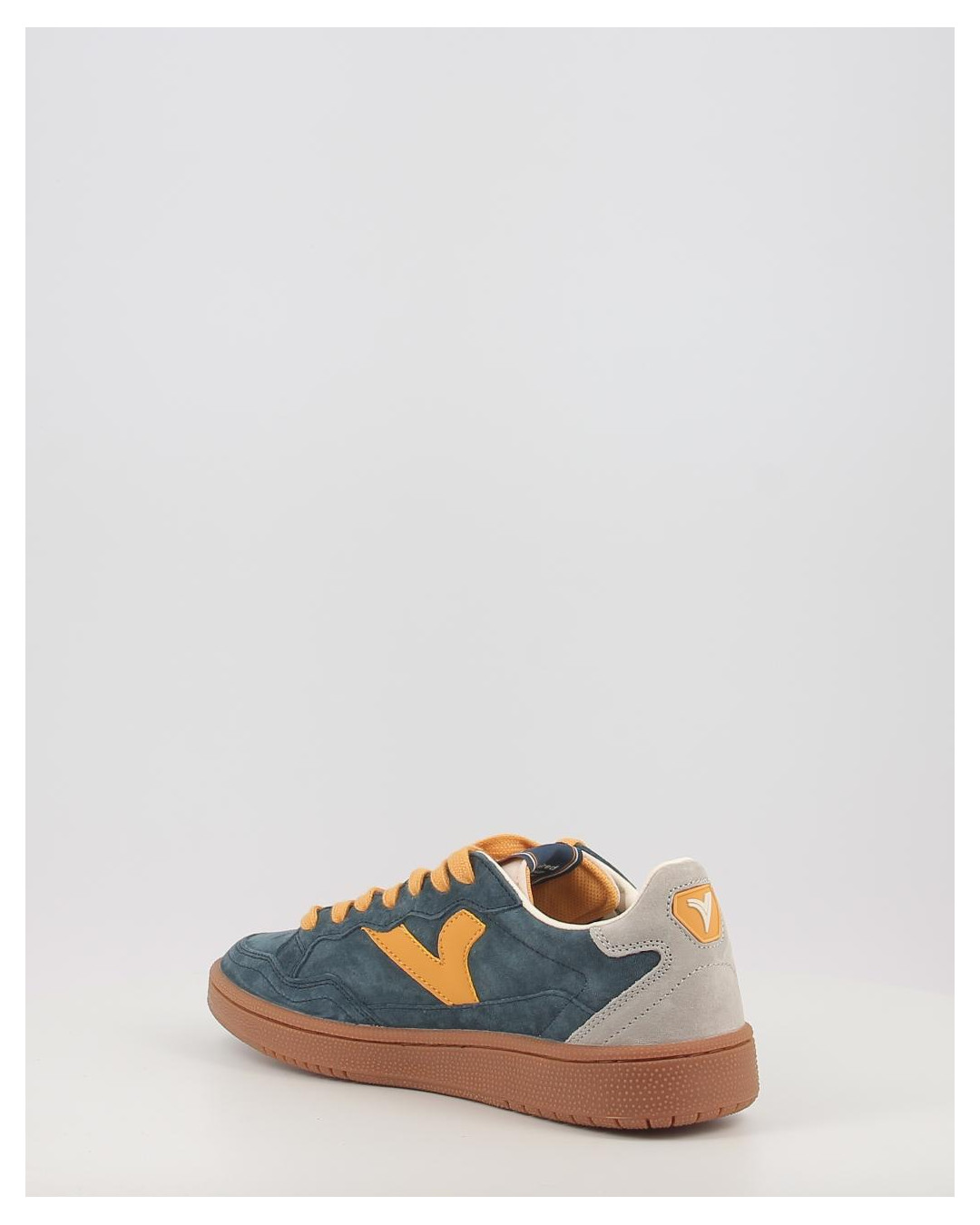 SMASH SOFT SUEDE 8806102