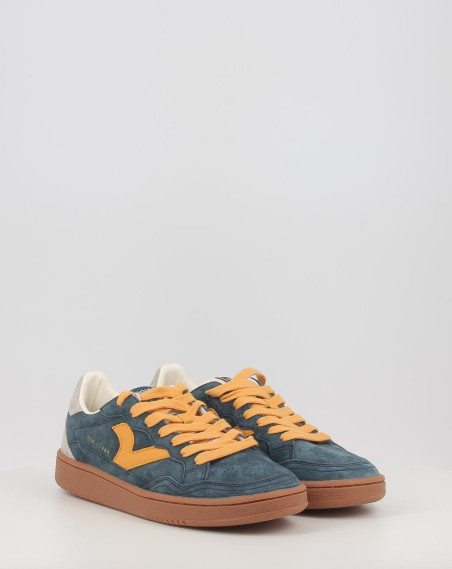 SMASH SOFT SUEDE 8806102