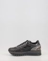 1259XL 1259XL