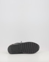 1259XL 1259XL