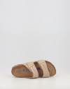 Arizona SFB LENB Sandcastle Arizona SFB LENB Sandcastle