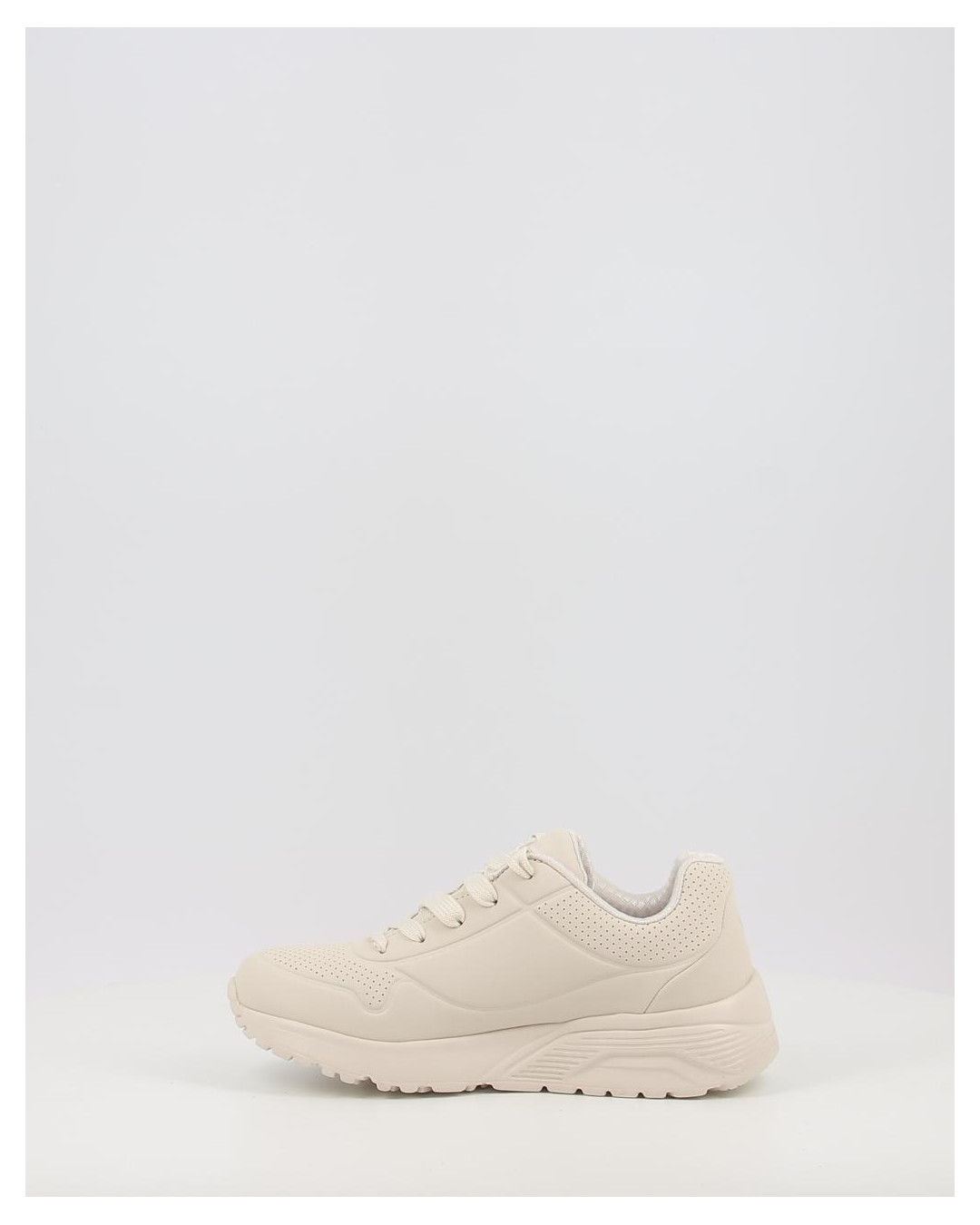 UNO LITE METALLIC LOVE 314067L