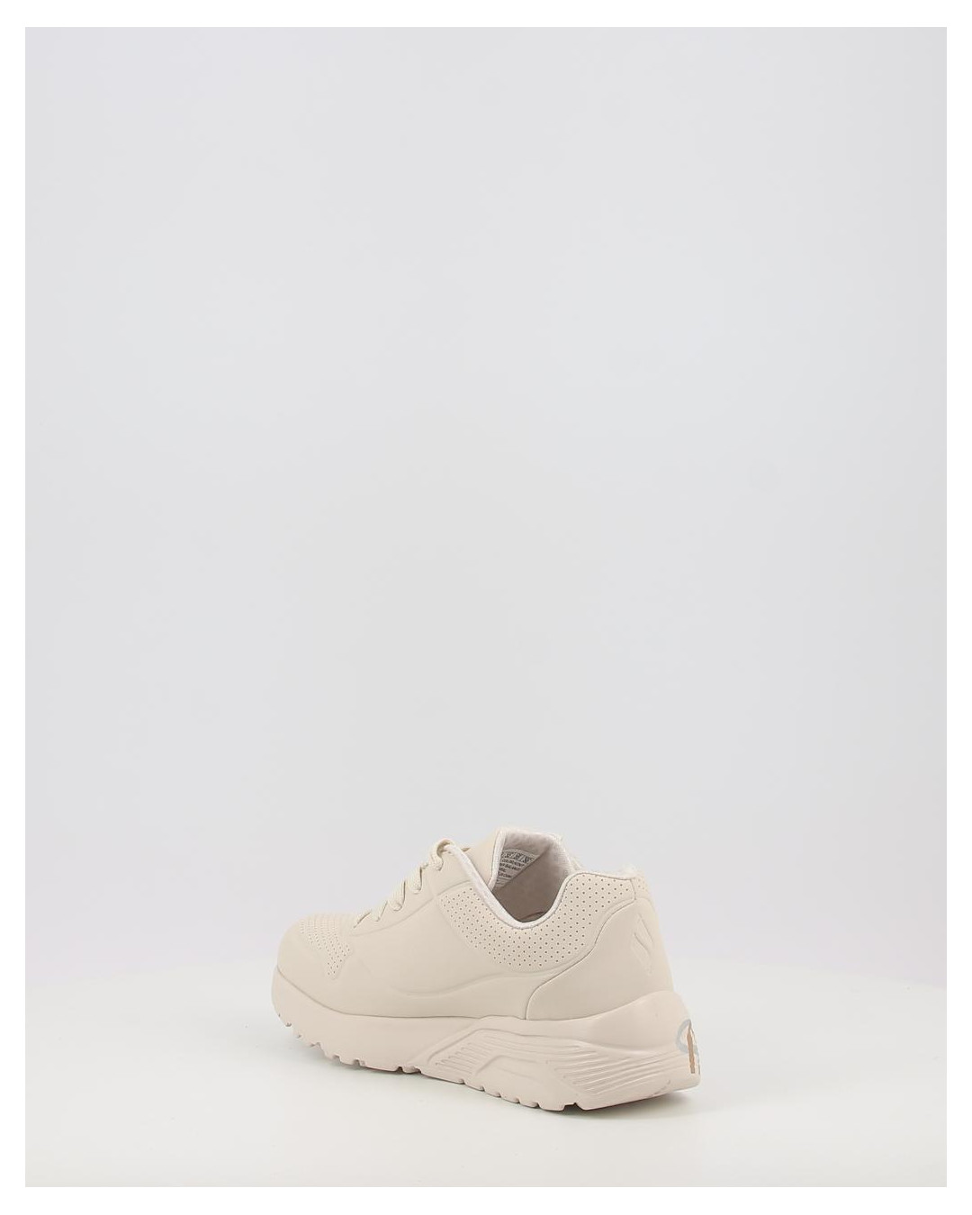 UNO LITE METALLIC LOVE 314067L