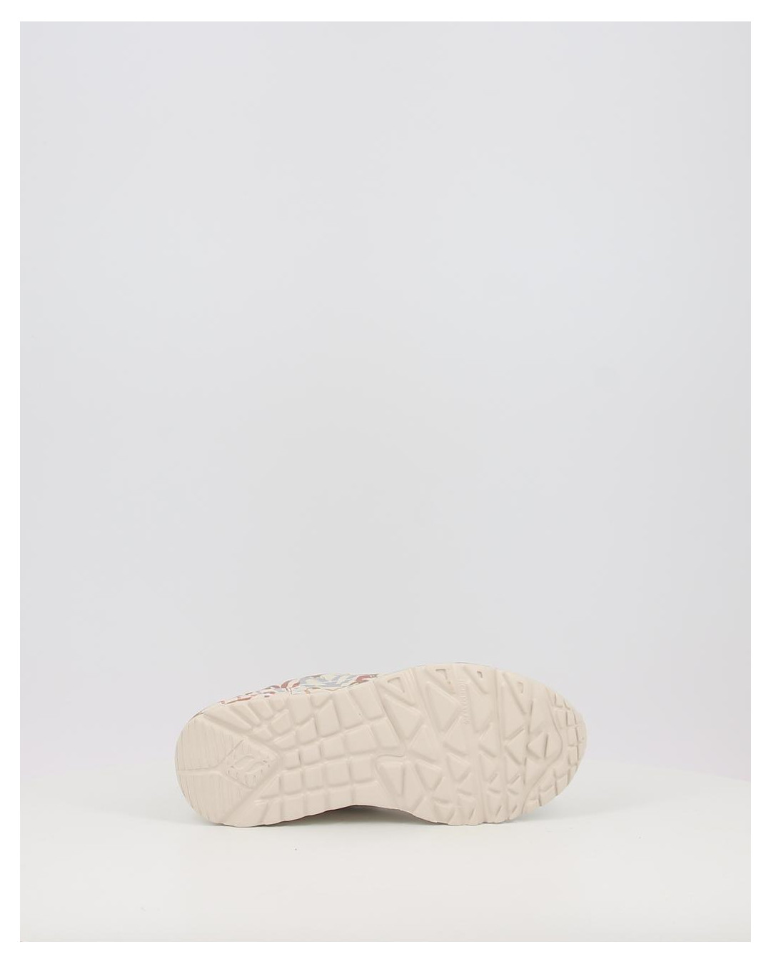 UNO LITE METALLIC LOVE 314067L