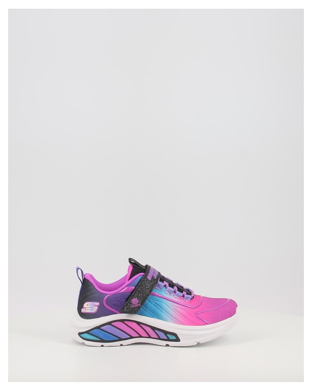 RAINBOW CRUISERS 303721L