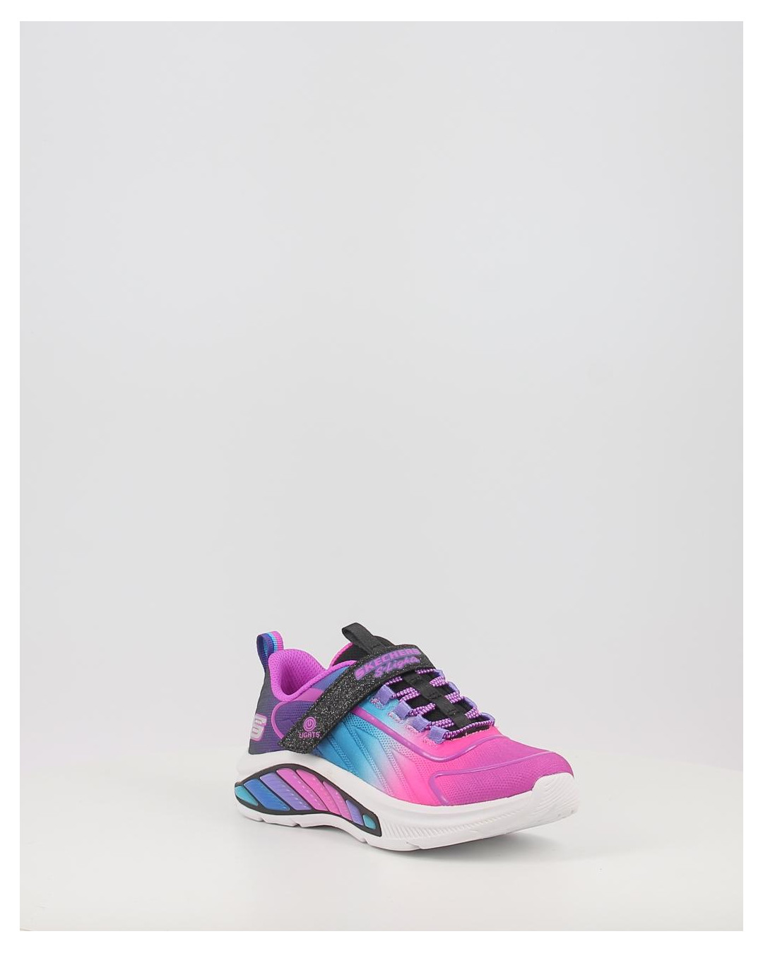 RAINBOW CRUISERS 303721L