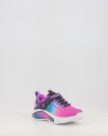 RAINBOW CRUISERS 303721L RAINBOW CRUISERS 303721L