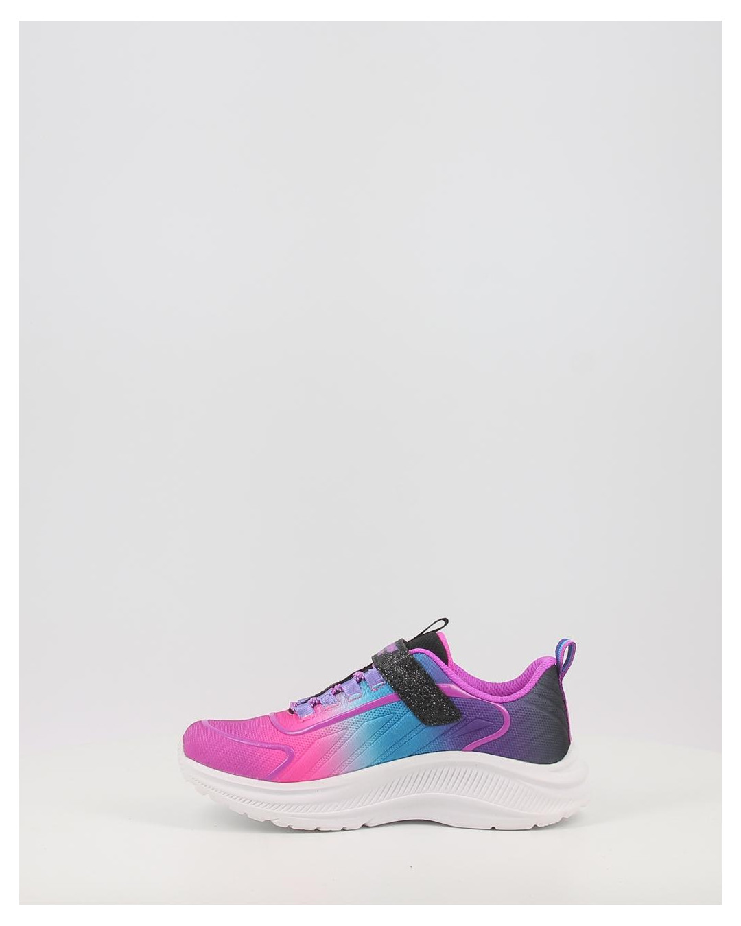 RAINBOW CRUISERS 303721L