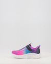 RAINBOW CRUISERS 303721L RAINBOW CRUISERS 303721L