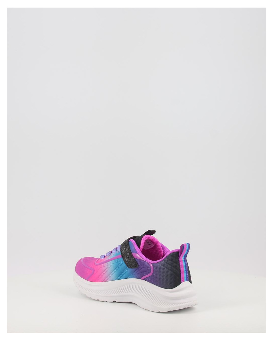 RAINBOW CRUISERS 303721L