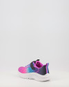 RAINBOW CRUISERS 303721L RAINBOW CRUISERS 303721L
