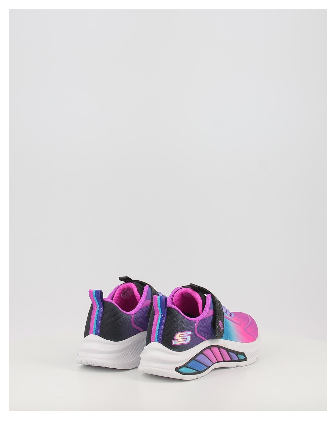 RAINBOW CRUISERS 303721L