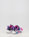 RAINBOW CRUISERS 303721L RAINBOW CRUISERS 303721L